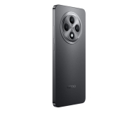 OPPO Reno12 FS 4G 8/512GB Czarny 120Hz - 1274996 - zdjęcie 7